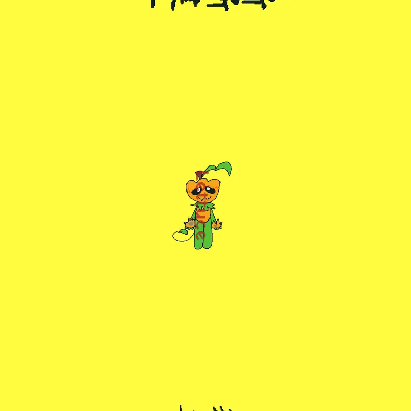Game by @LouisKit