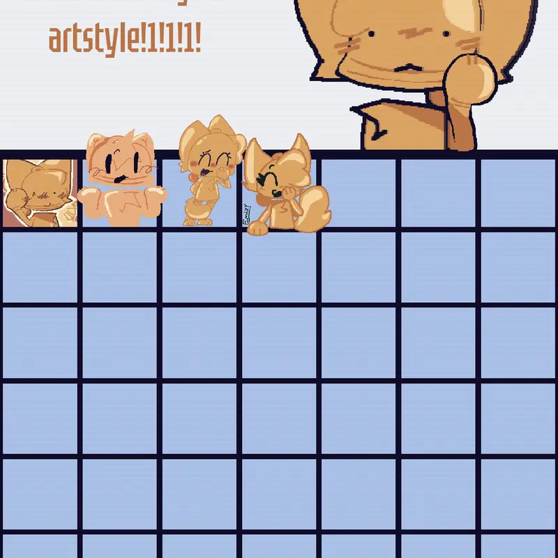 Game by @Emizy