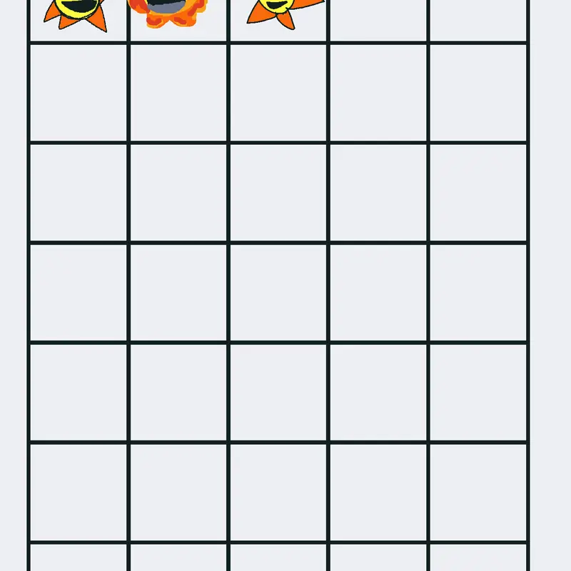 Game by @Arina16cool
