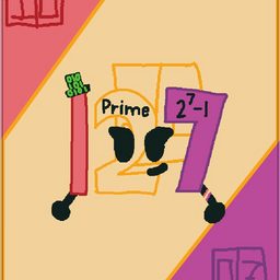 @127TheCreator2026