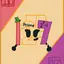 127TheCreator2026 avatar