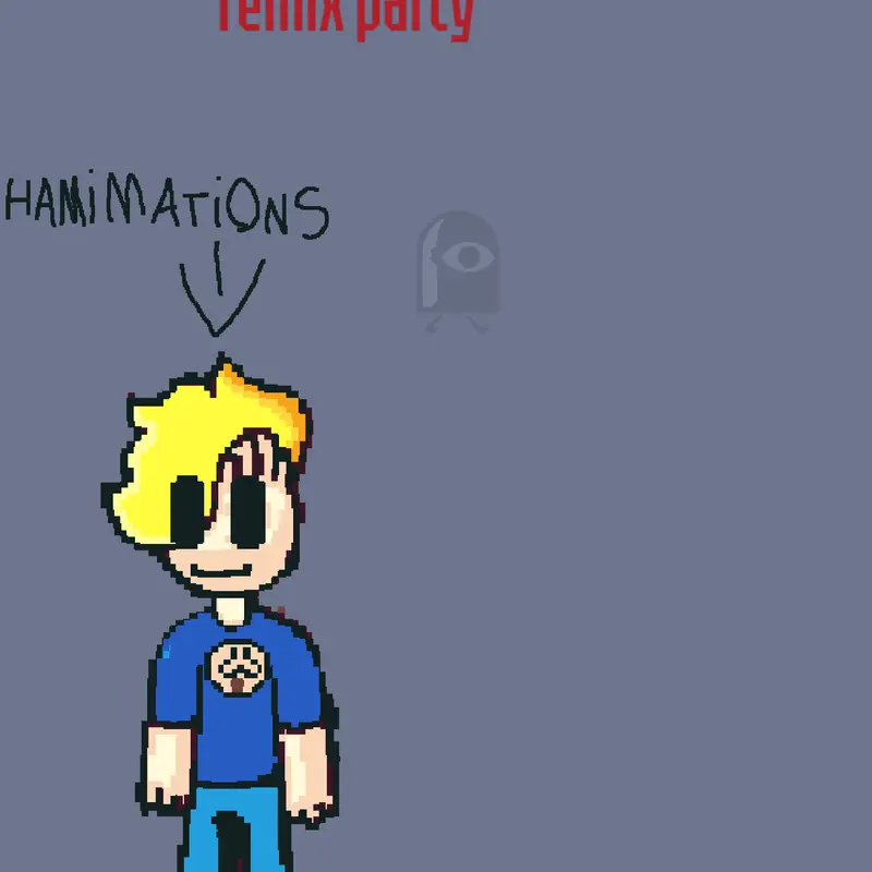Game by @spikeguyofficial