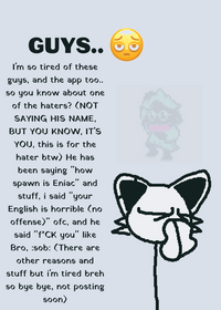 Son 🫩