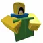 ForsakenUserY avatar
