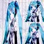 Mikubeam avatar