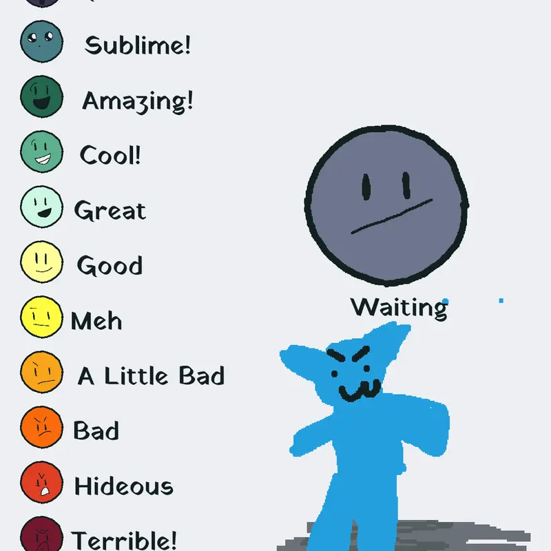 Game by @Blud-w6s