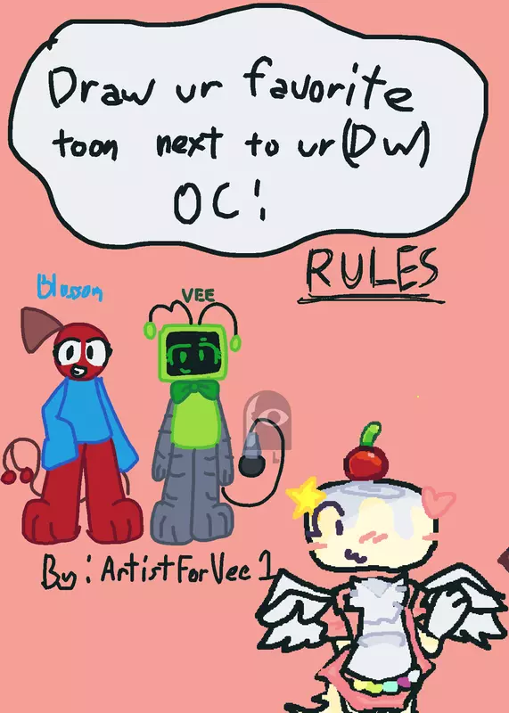 Game by @green_hedgehog