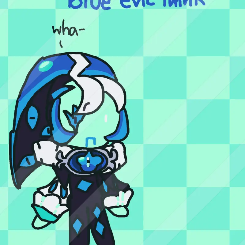 Game by @salmon_are_the_best