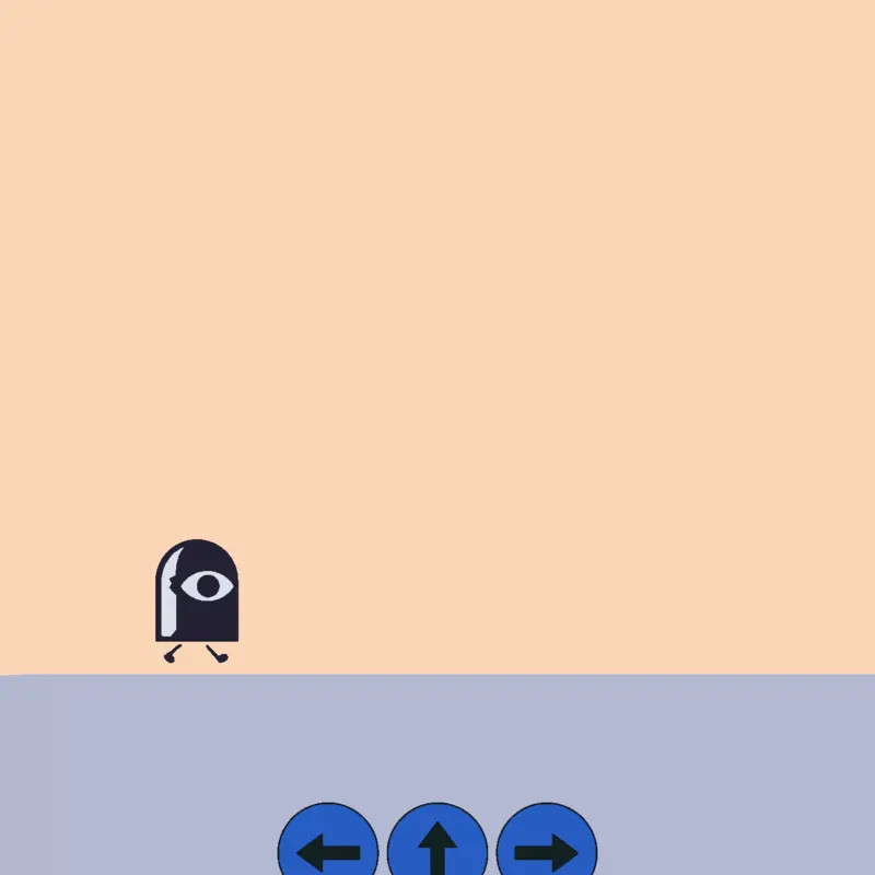 Game by @ServerScriptServiceI