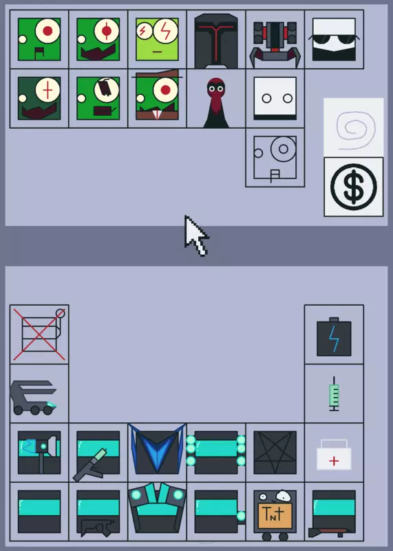 Game by @fuji_256222
