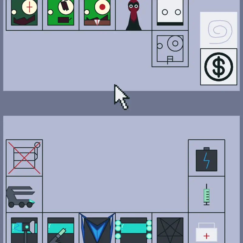 Game by @fuji_256222