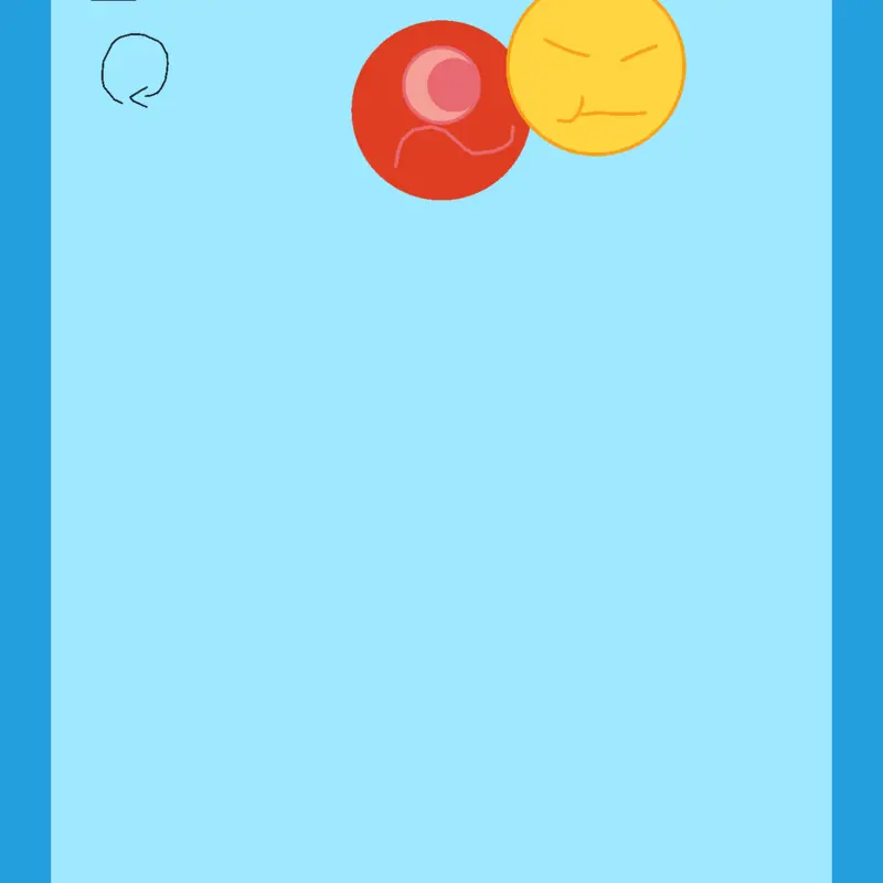Game by @julitorogonzalez