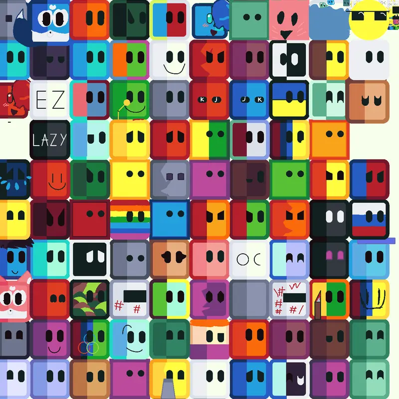 Game by @TheoTaka