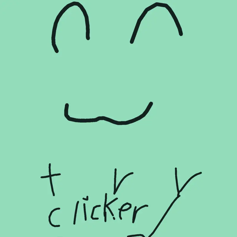 Game by @Your_l0cal_noelfidel