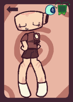 snapshot