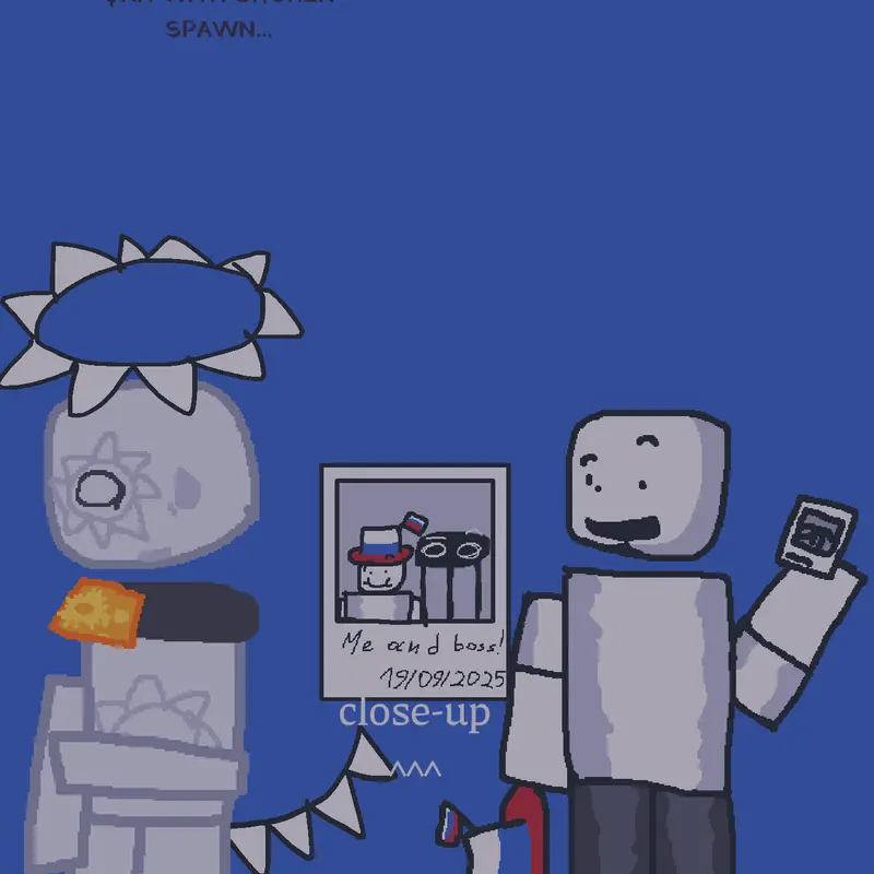 Game by @-BROKEN_SPAWN