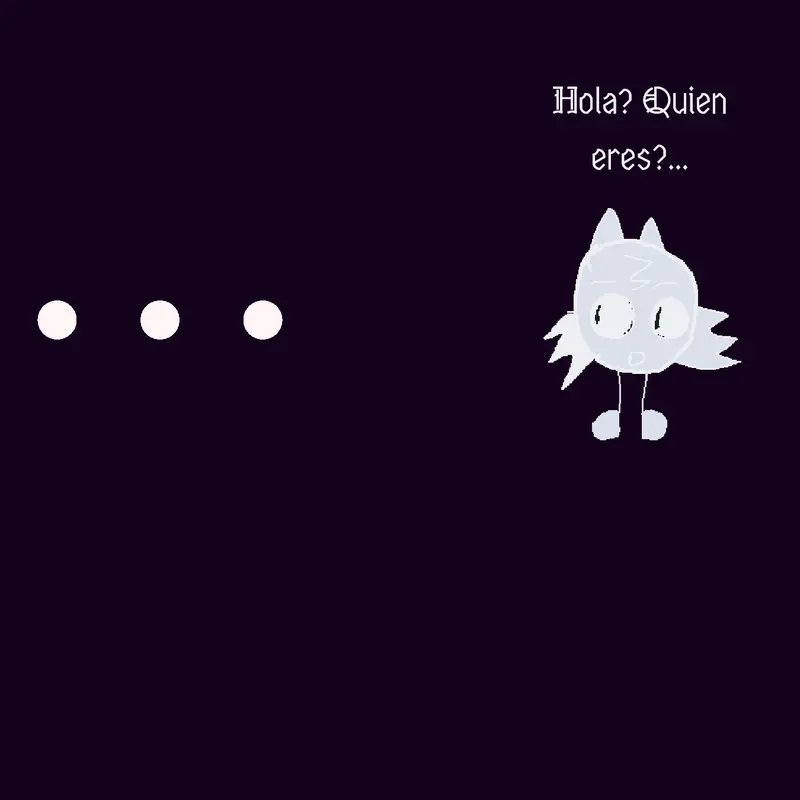 Game by @THE_BLACK_CAT