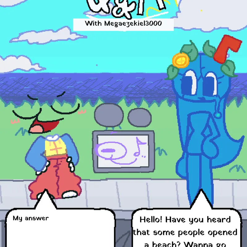 Game by @BLUECATFL4RE_D1NO_L0VER-
