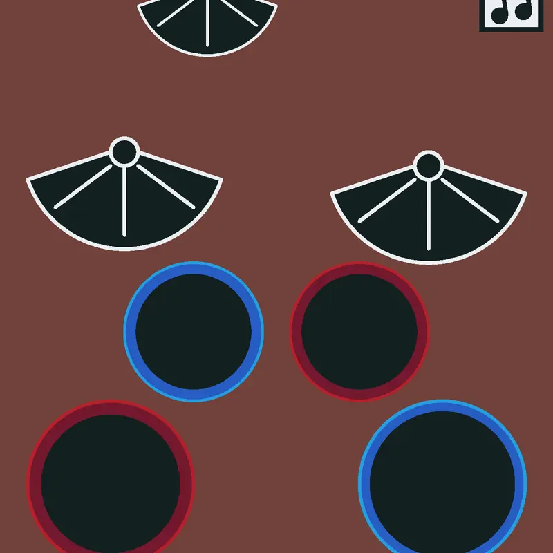 Game by @Smallz