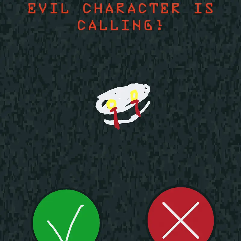 Game by @James_754