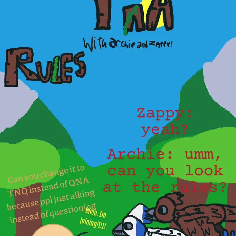 Game by @EntityLover