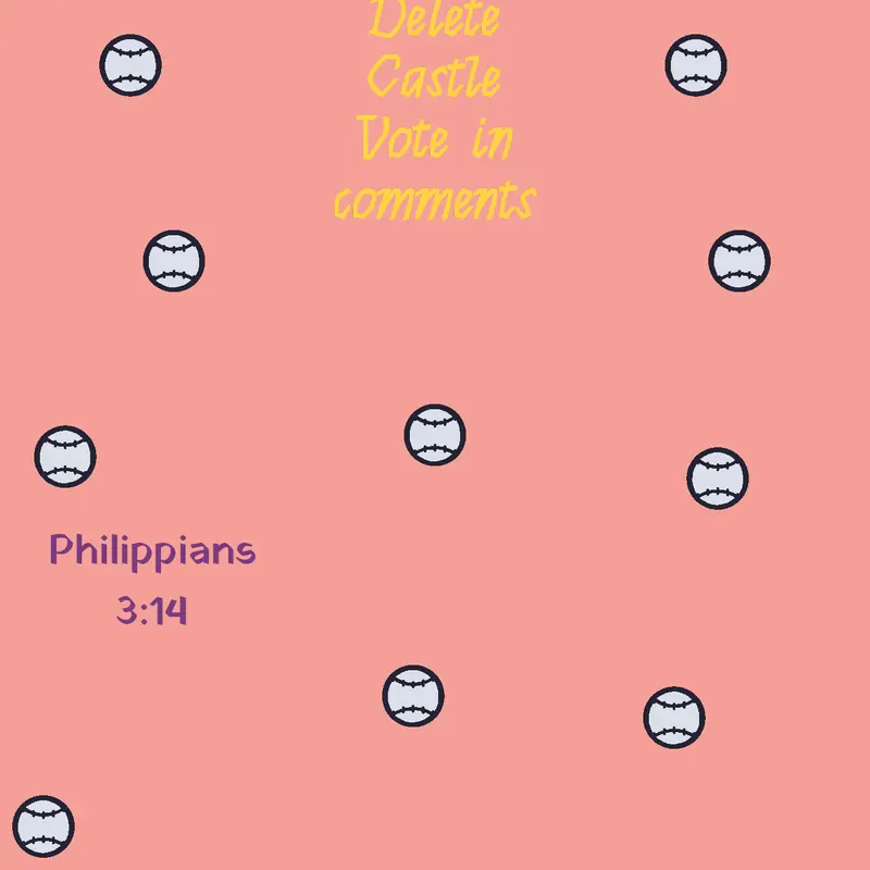 Game by @trintin