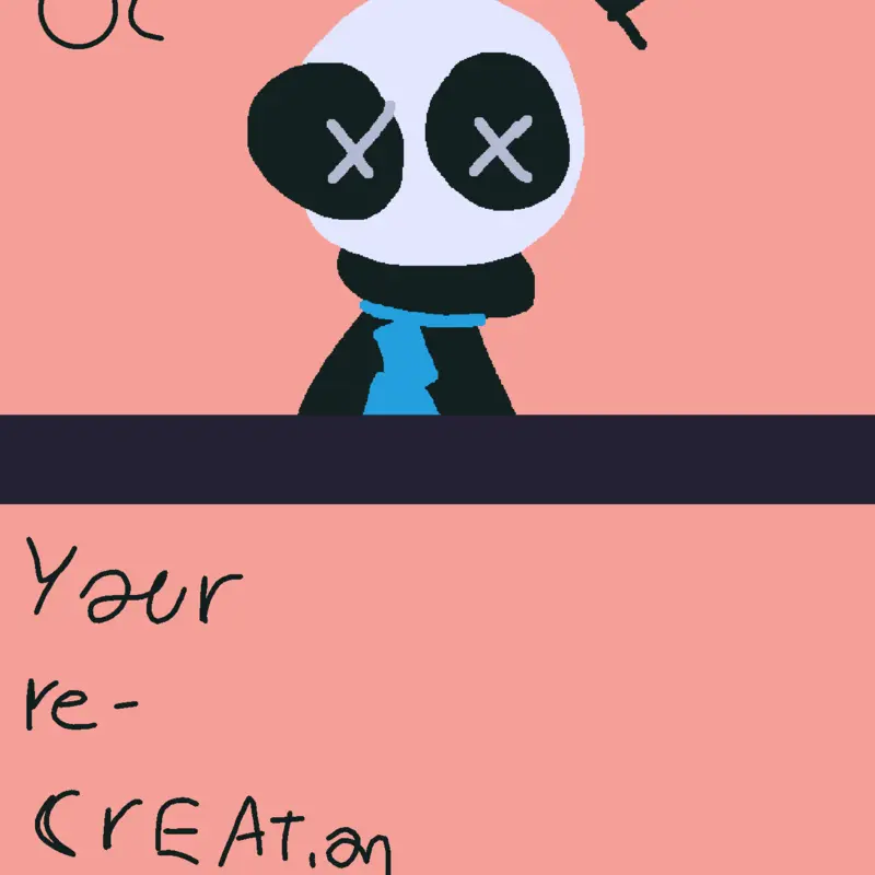 Game by @Voody