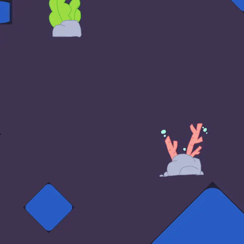 Game by @EneaRugari