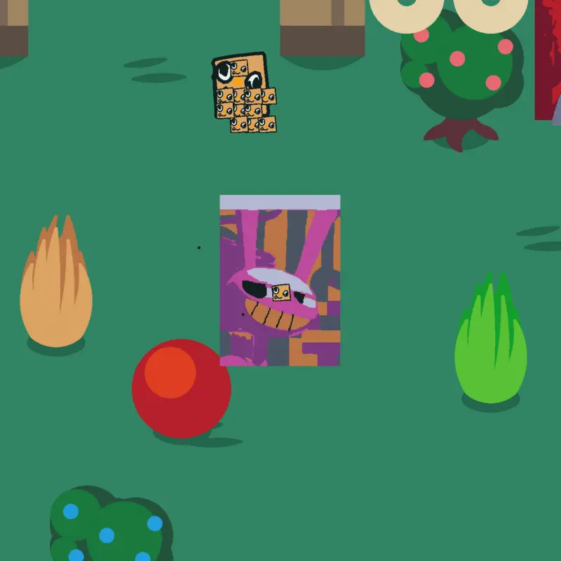 Game by @jdjsmsmsmsmsmcat