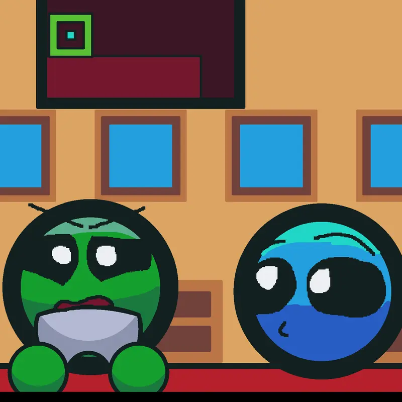 Game by @geomei_2026