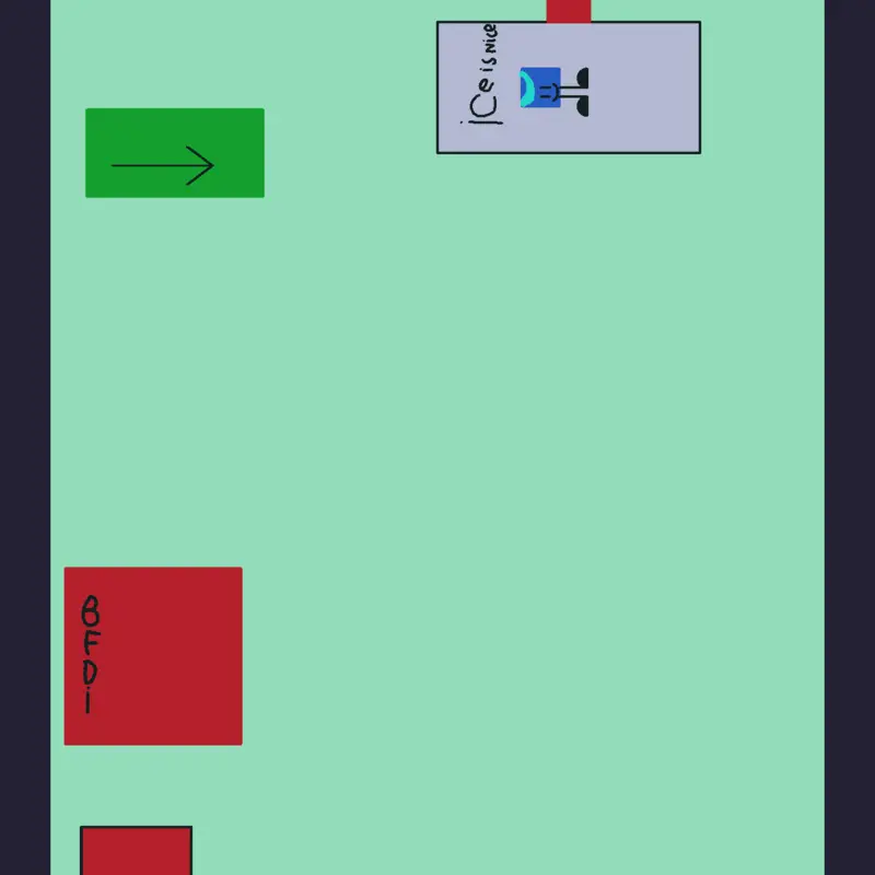 Game by @Malaysia_bilng_cling