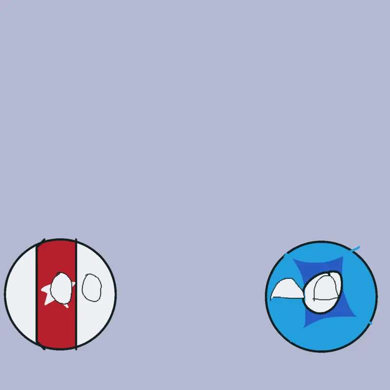 Game by @-Adan-
