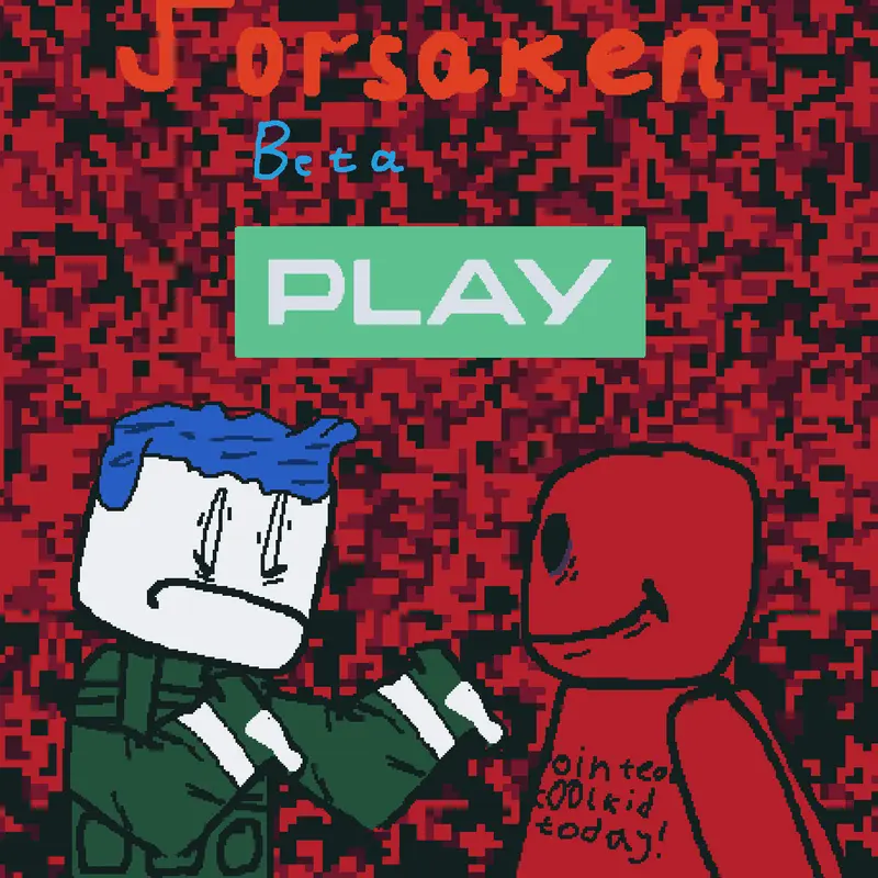 Game by @Pvz_Garg_official