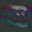 foreveralonewa1 avatar