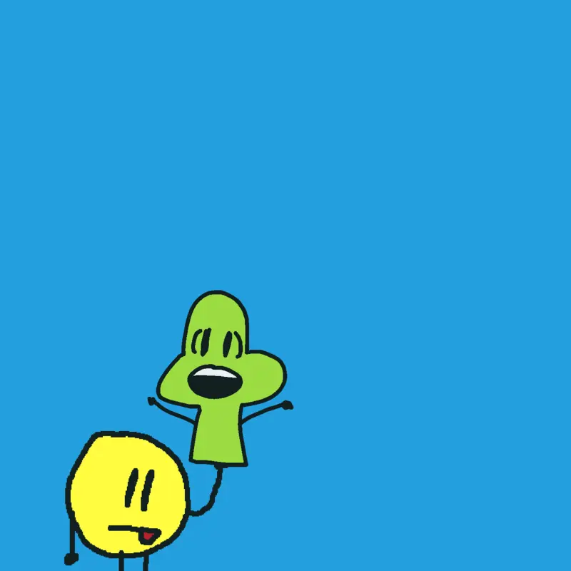 Game by @cheesynameguys