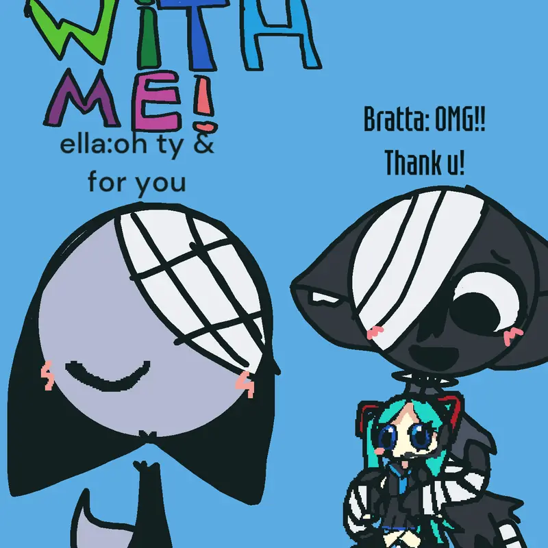 Game by @imEmowhydoyoucare_