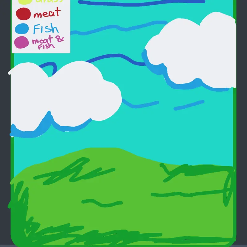 Game by @zoey2424
