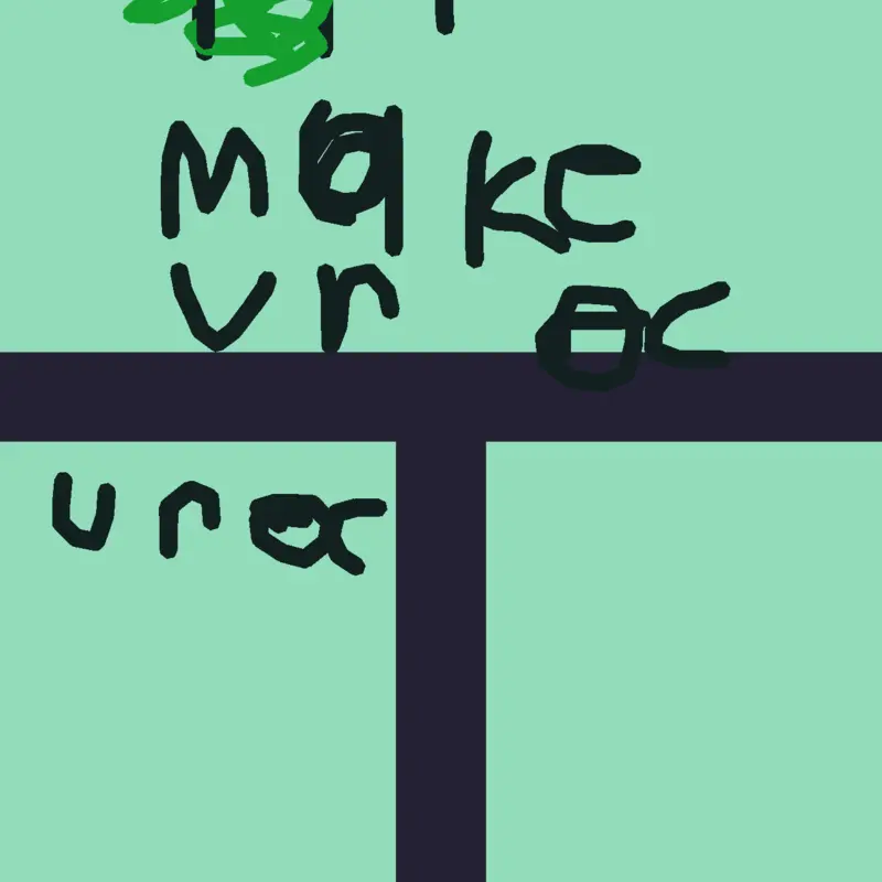Game by @L43FY_OFFICAL
