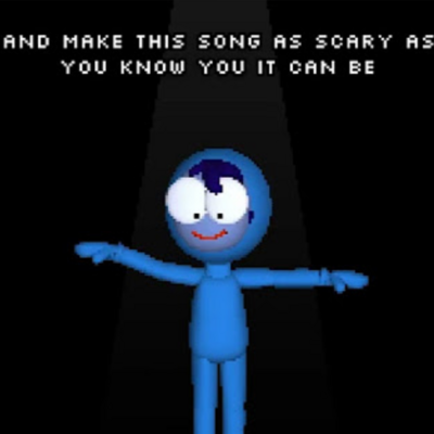 @Kirstoooon
