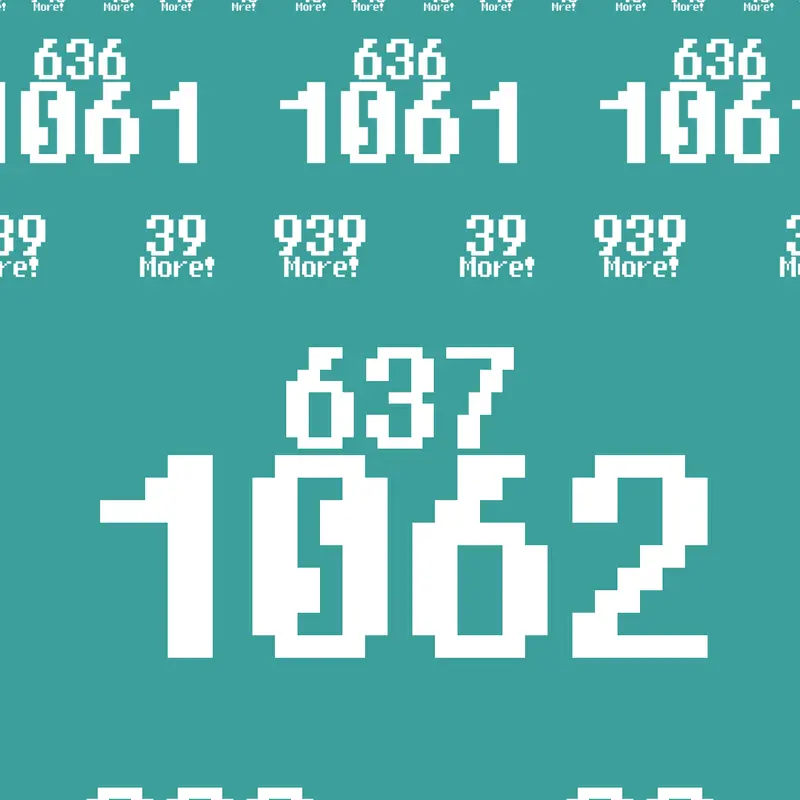 Game by @10SD_Portalchains-2026