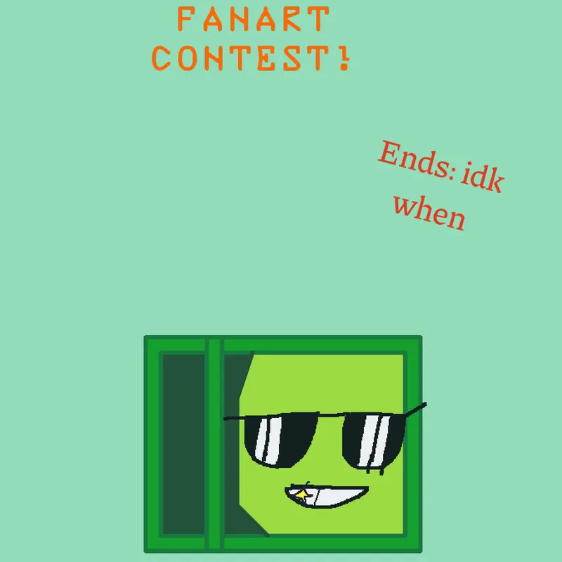Game by @taco_studios