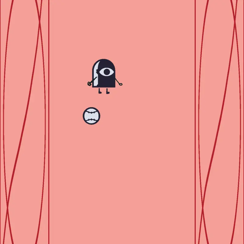 Game by @ouans