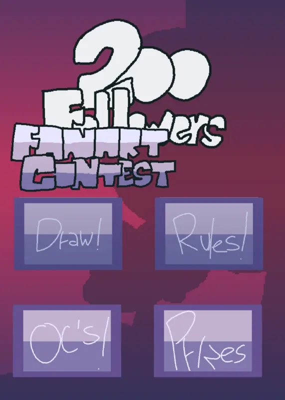 Game by @slyHalloween-