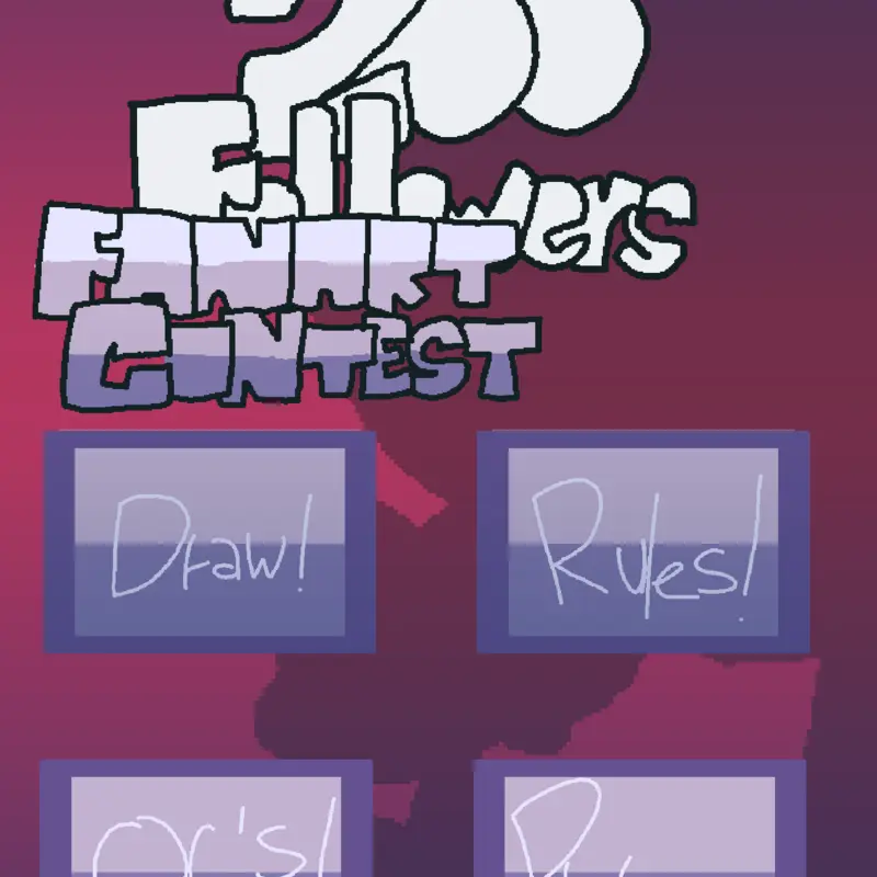 Game by @sly7372-