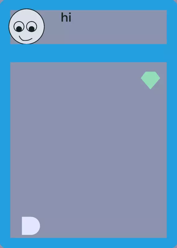 Game by @kingportalWA