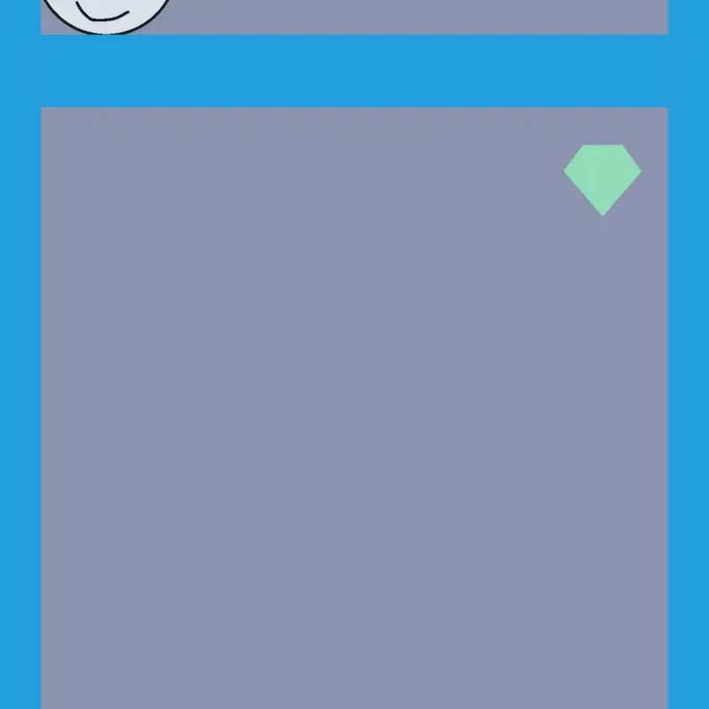 Game by @kingportalWA