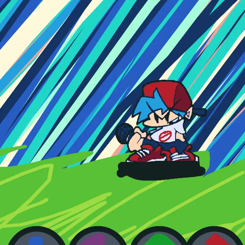 Game by @Neo137