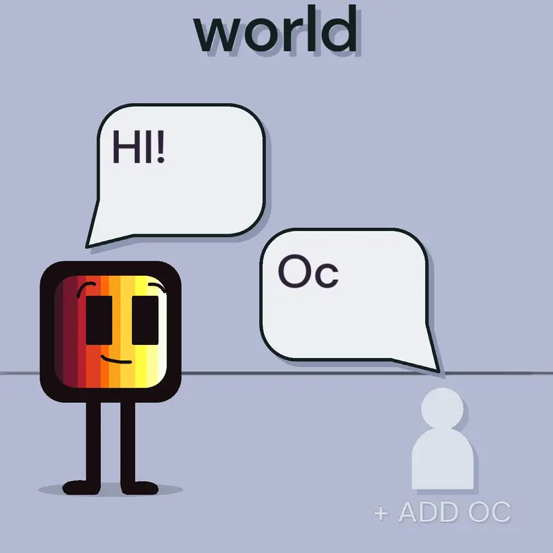 Game by @-TCZ-fhkf_official-