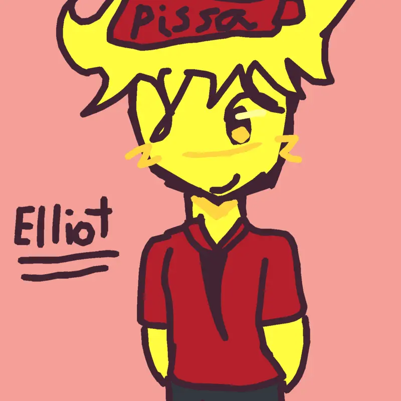 Game by @-ReesesPuff_3rd_alt-