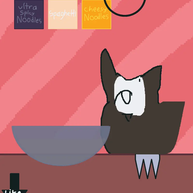Game by @I_ate_your_car